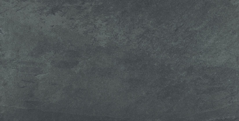GlobalStone 20mm 1200x600mm Station  PORCELAIN Paving - Black