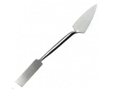 RST Small Tool 1/2"