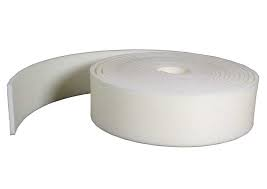 100mm Expansion Foam Joint Filler (10 metres)