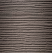 HardiePlank 180 x 3600 x 8mm Fibre Cement Weatherboard Cladding - Cedar Finish - Timber Bark