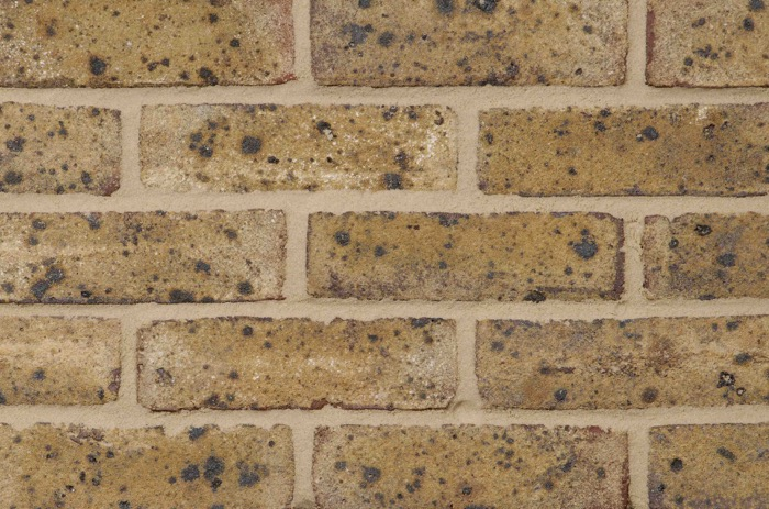 Freshfield Lane MBH Danehill Yellow Brick