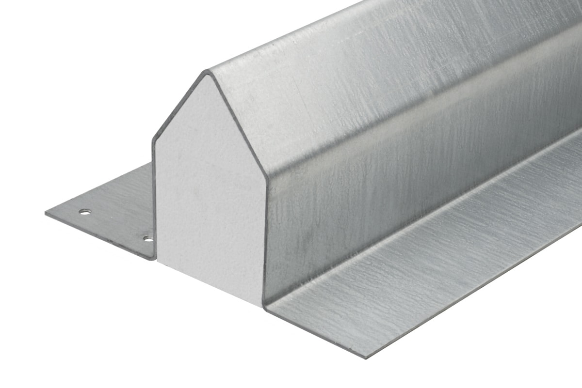 Stressline 1800mm SL150HD Heavy Duty 150-165mm Cavity Steel Lintel