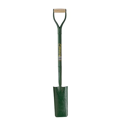 Bulldog All Metal Cable Laying Shovel