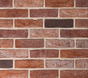 TBS Old Fulford Blend Brick