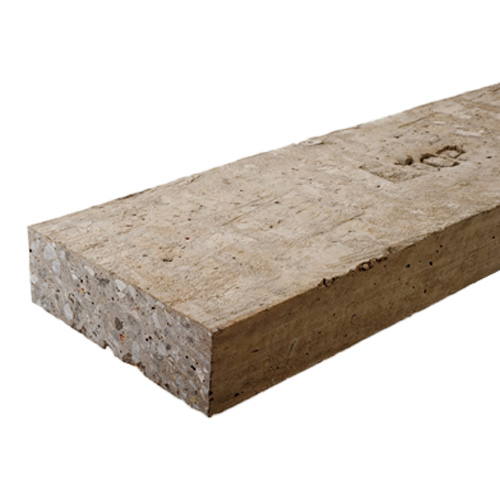 215 x 65 x 1800mm Prestressed Concrete Lintel
