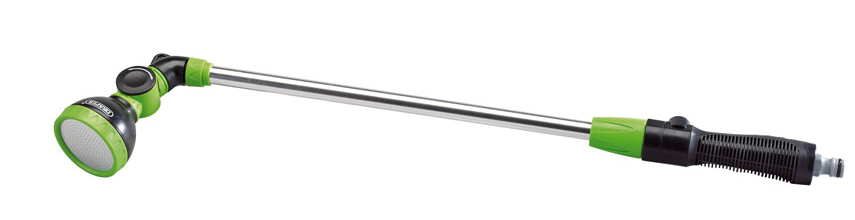 Draper Garden Hose Spray Lance 670mm