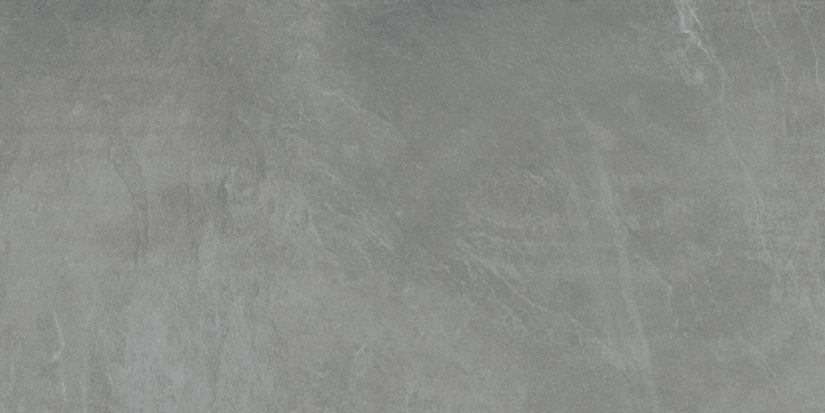 GlobalStone 20mm 900 x 600mm Station PORCELAIN Paving - Iron (Light Grey)