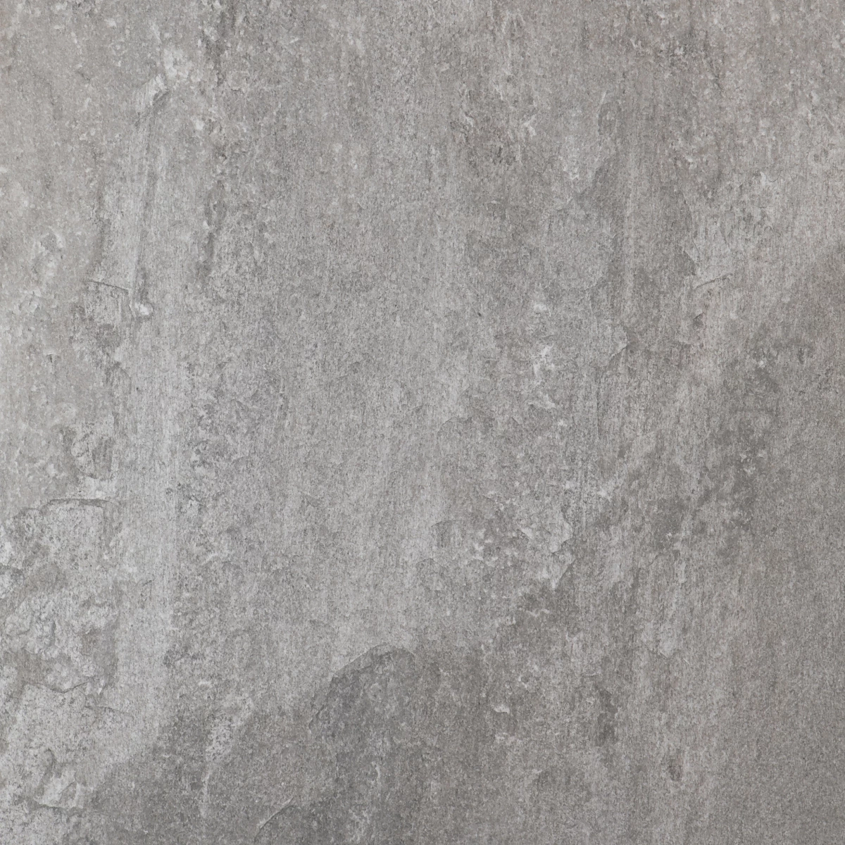 GRS 600x900mm Rasa 20mm Porcelain Paving Slab - Grey