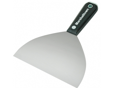 Marshalltown 4" Joint Knife