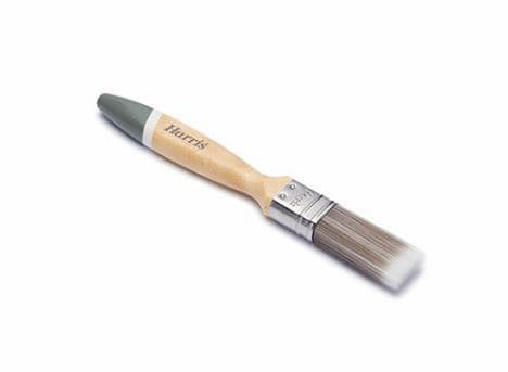 LG Harris - Ultimate - 1" Walls & Ceilings Paint Brush