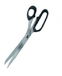 LG Harris - Essentials - 10" Wallpaper Decotrators Scissors