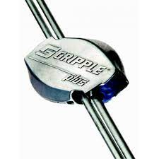 Gripple Plus Medium (For 2.00 - 3.25mm) - Pack of 20