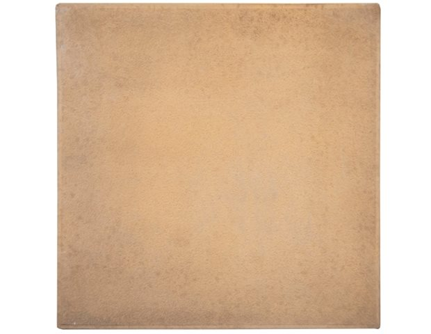 Castacrete Classic SMOOTH Paving - Buff - 450 x 450mm Slabs