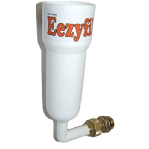 Eezyfill Funnel (Radiator Filling kit)
