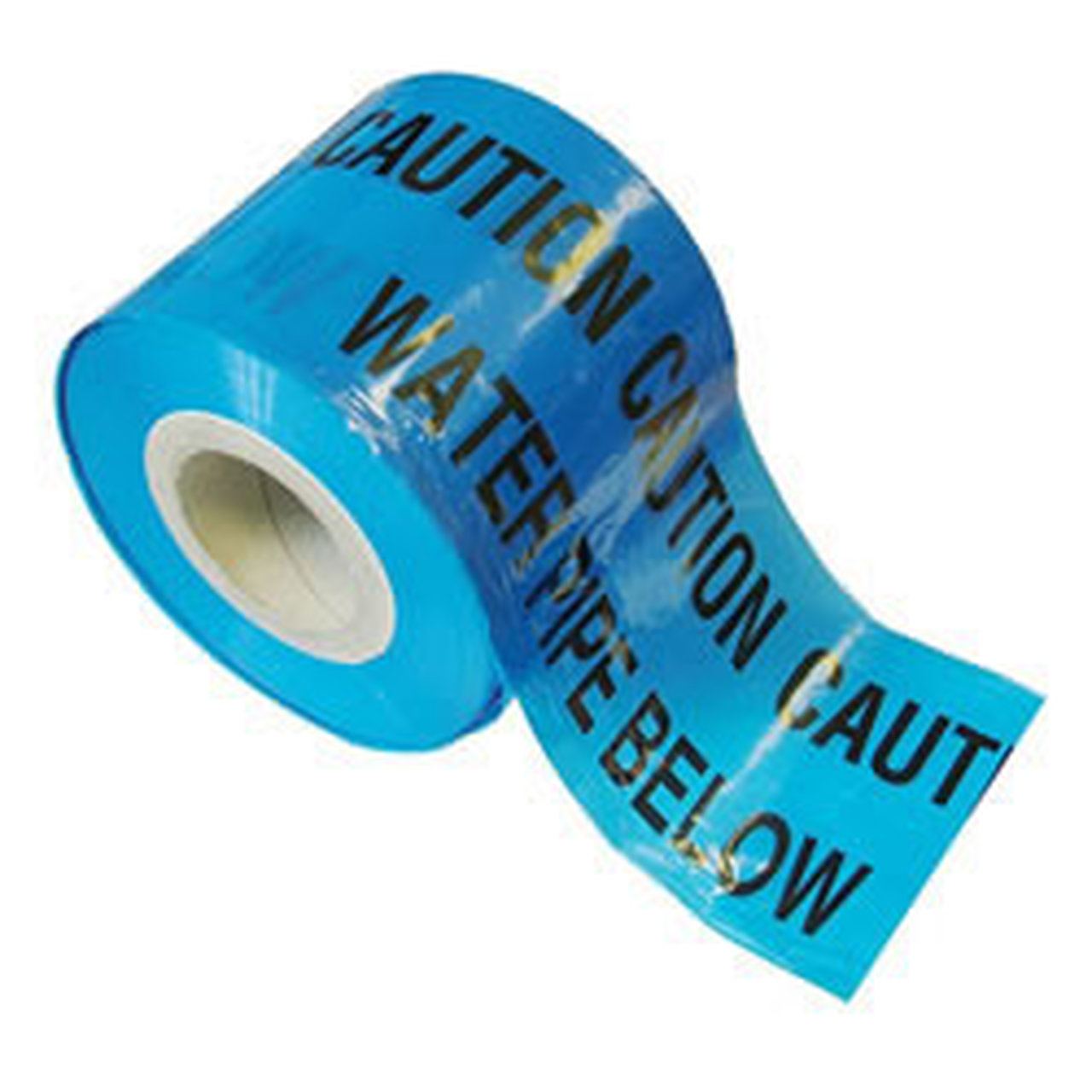 Water Marker Tape - 365m