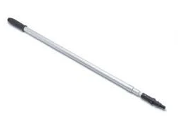LG Harris - Ultimate - 3m Telescopic Aluminium Extension Pole