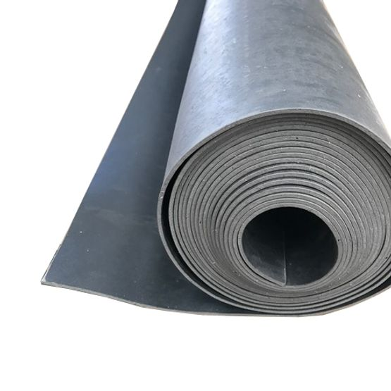 JCW Acoustic Barrier Mat - 2mm x 1200mm x 5m roll (6.00m2) [1014]