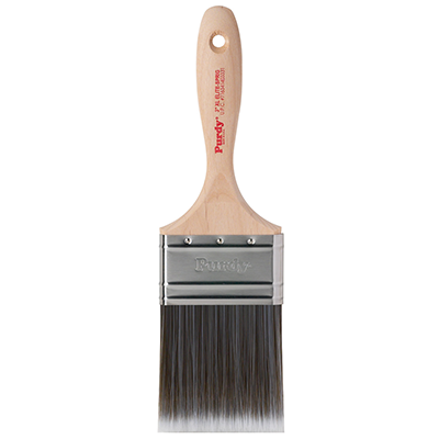 Purdy 3" Sprig Elite Paint Brush