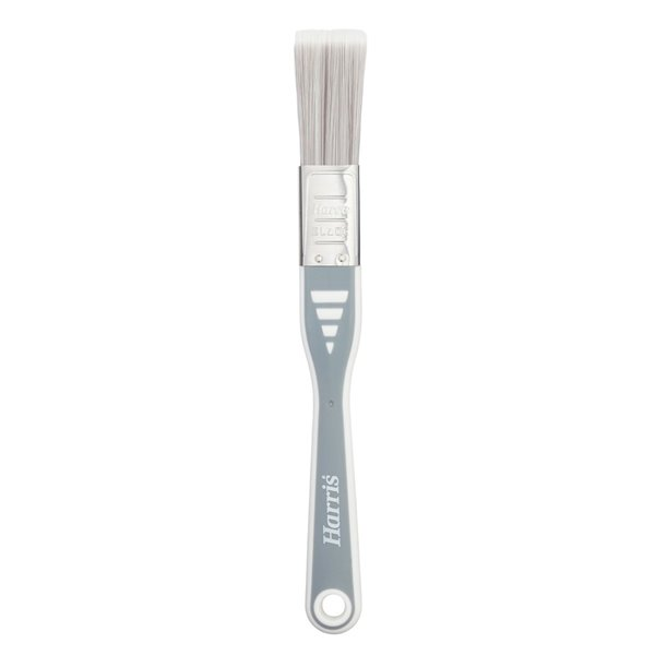 LG Harris - Ultimate Blade - 1" Walls & Ceilings Blade Paint Brush         