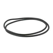 320mm Inspection Chamber Riser Sealing Ring
