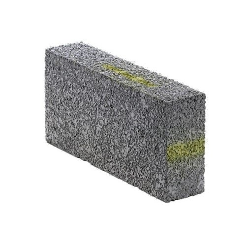 Plasmor 3.6N Fibolite Block 100mm