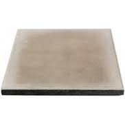 450 x 450 x 50mm Utility Paving Slab - Natural