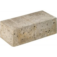 440 x 215 x 100 Padstone