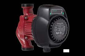 BritTherm Extra Comercial Pro 32-100/180 (6 YEARS)