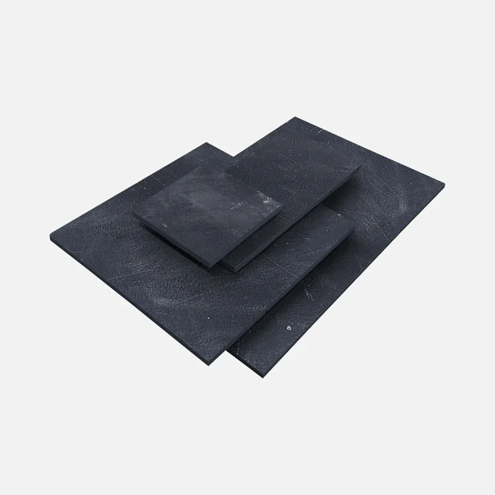 GlobalStone DTS 20mm 600x900mm Slate Collection - Carbon Grey (15.12m2)