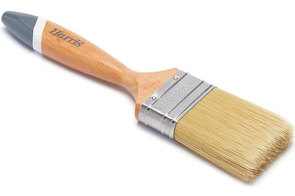 LG Harris - Ultimate - 2" Stain & Varnish Paint Brush               