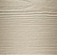 HardiePlank 180 x 3600 x 8mm Fibre Cement Weatherboard Cladding - Cedar Finish - Cobble Stone