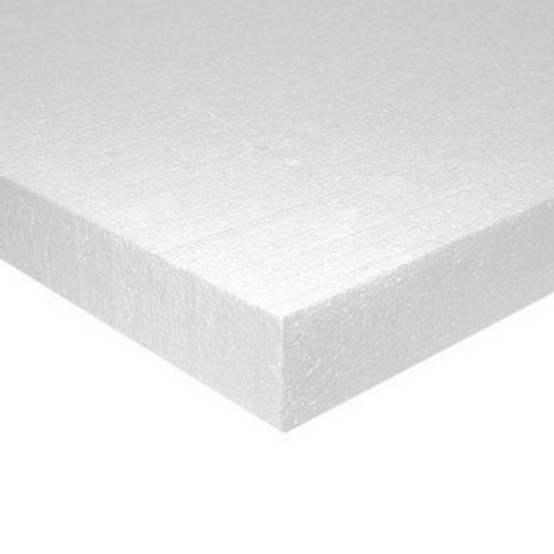 150mm EPS70 Expanded Polystyrene Insulation Sheet (2400 x 1200) - Limited stock ***