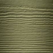 HardiePlank 180 x 3600 x 8mm Fibre Cement Weatherboard Cladding - Cedar Finish - Mountain Sage