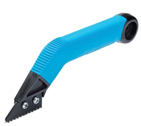 OX Pro Grout Remover