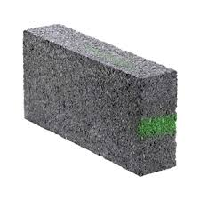 Plasmor 7.3N 100mm Aglite Ultima Block (Floor Grade)