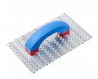 RST Dry Wall Scratcher