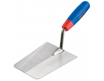 RST 7" Bucket Trowel